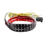 DRL016